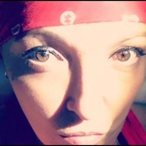 Meet your Posher, Frankie